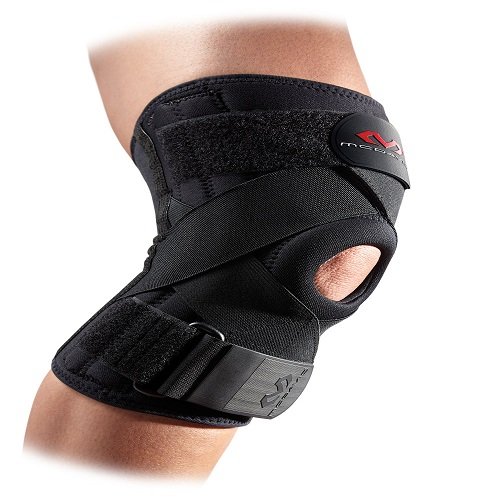 8 Best Knee Strap - Take your knee pain away - Tool Box