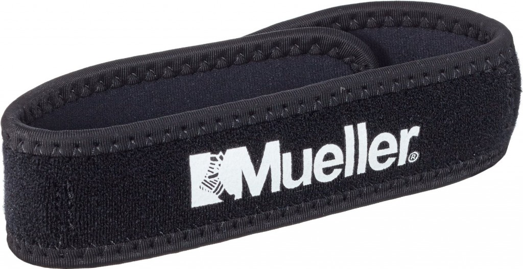 8 Best Knee Strap - Take your knee pain away - Tool Box