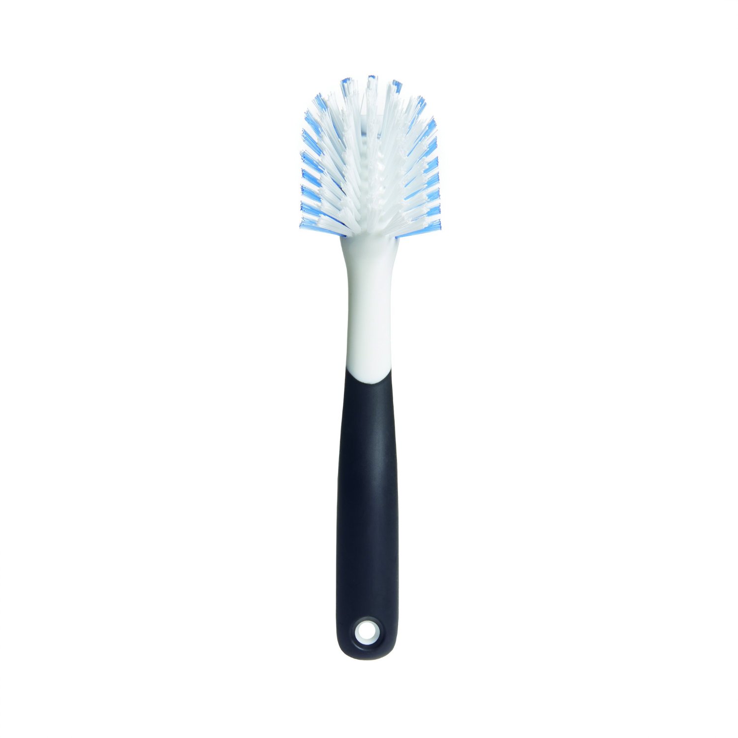 5 Best Dish Brush - Cleans up easily without soiling or odor - Tool Box