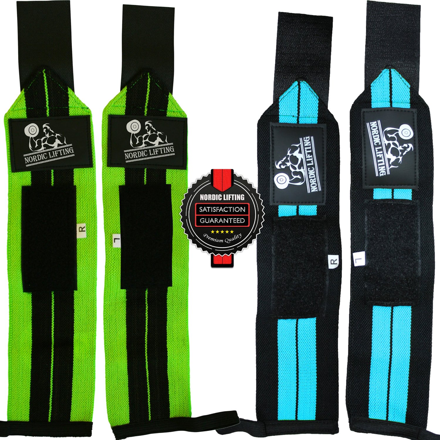 5-best-weightlifting-wrist-wraps-a-great-investment-in-your-health