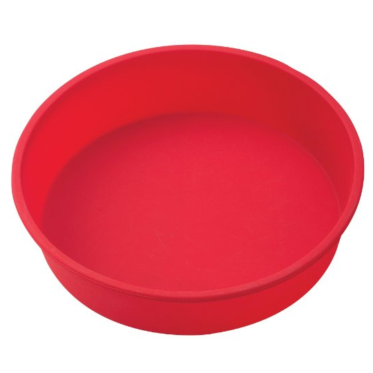 5 Best Silicone Cake Pan - Perfect cake for any occasion - Tool Box