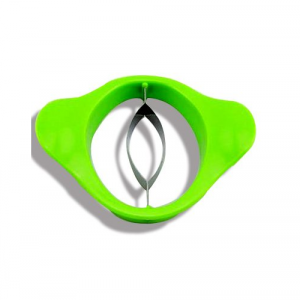 mango slicer