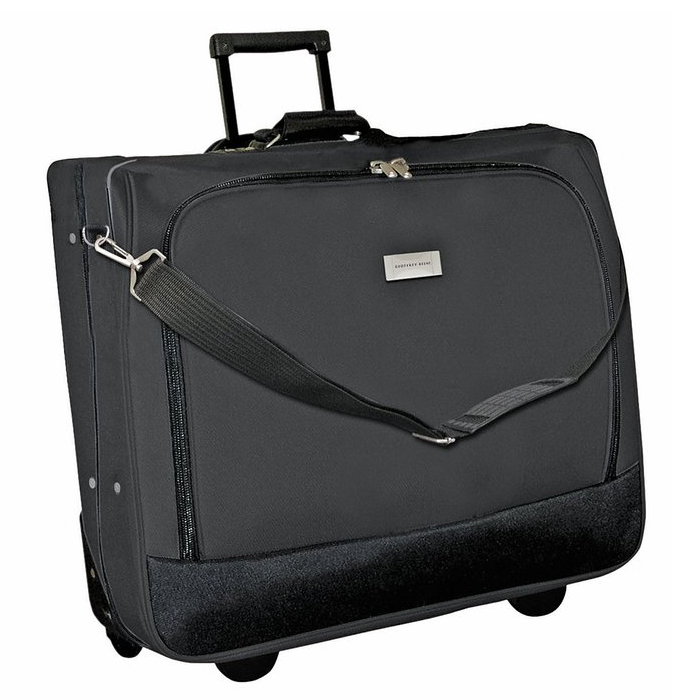 geoffrey beene garment bag