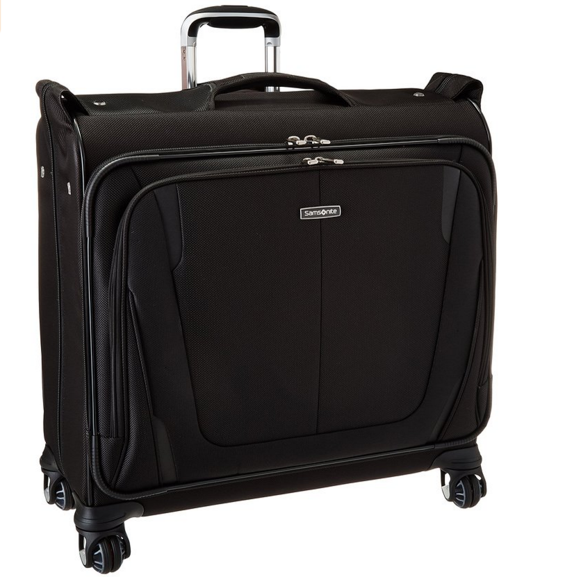 best roller garment bag