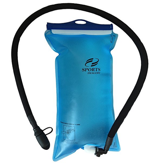 what is the best hydration bladder