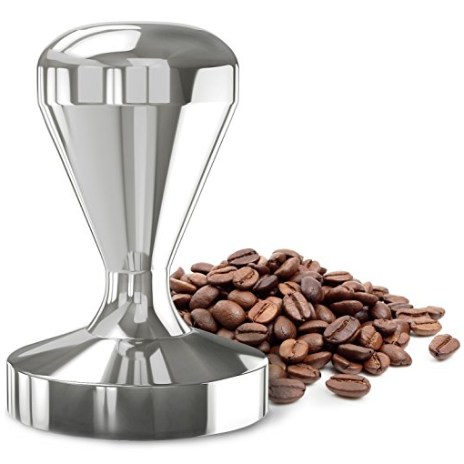 5 Best Espresso Tamper For any coffee lover Tool Box