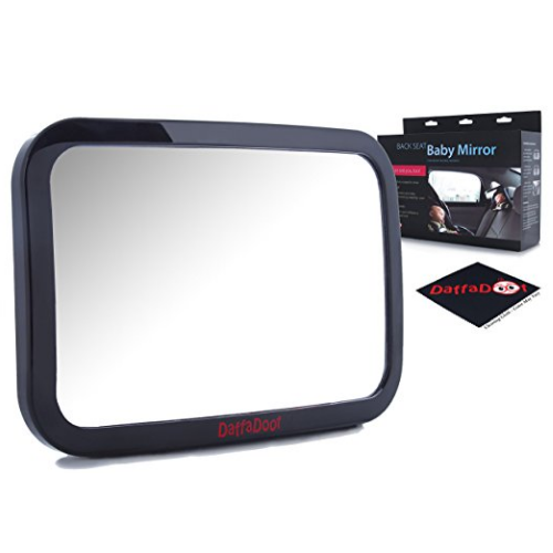 5 Best Rear View Baby Mirror – A must for any parent | | Tool Box 2019-2020