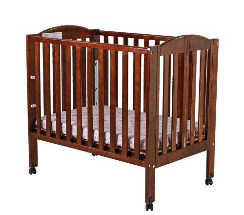 5 Best 3 In 1 Convertible Crib The Centerpiece Of Your Nursery Tool Box