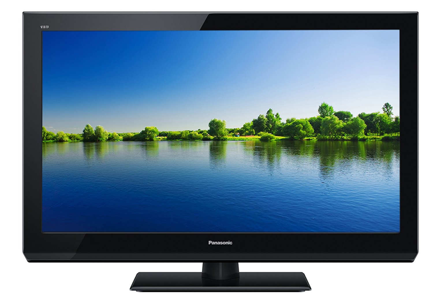 Телевизор 5. Panasonic Viera TX-lr32. Panasonic Viera TX-32. Телевизор Panasonic Viera 32. Телевизор Panasonic TX-lr32.