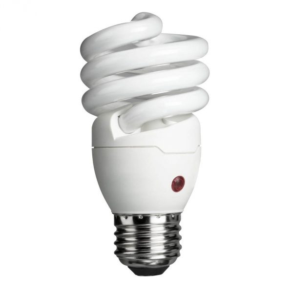 5 Best Fluorescent Light Bulbs - With Bright LED - Tool Box