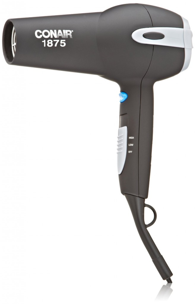 5 Best Hair Dryer - a helper in our shaping - Tool Box