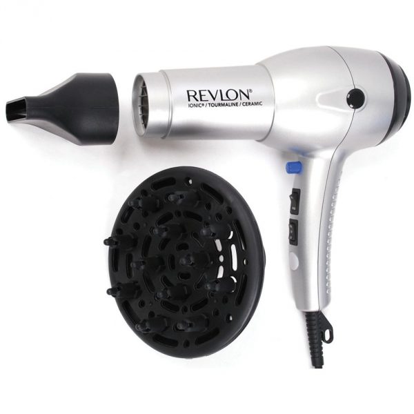 casdon little helper hair dryer kit