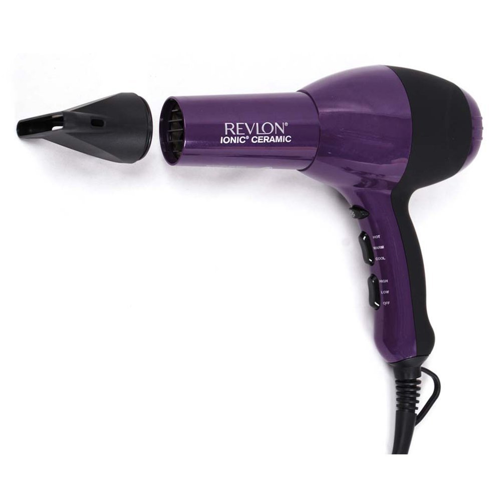 5 Best Hair Dryer – Leaving Your Hair Silky, Smooth, Healthy | | Tool ...