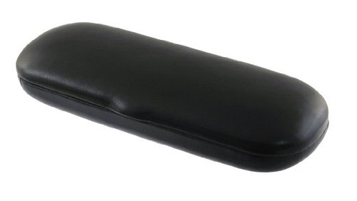 5 Best Glasses Case For Your Glasses - Providing your eyewear a ...