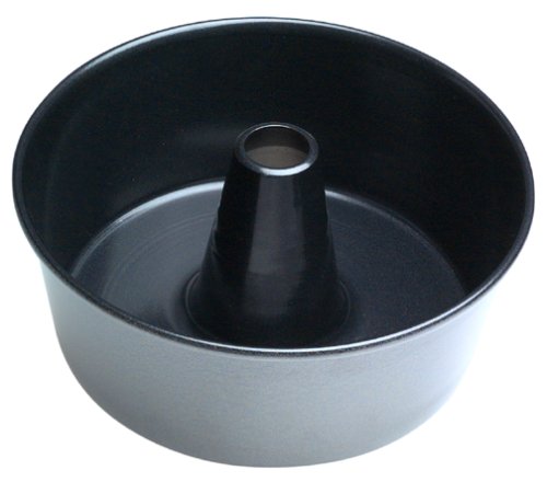 5 Best Angel Food Cake Pan Make Baking Easier Better Tool Box 6634