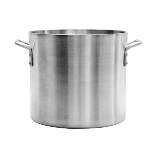 5 Best Aluminum Stock Pot - Handy item in your kitchen - Tool Box