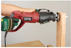 8 Best Chicago Electric Power Tools – From Chicago