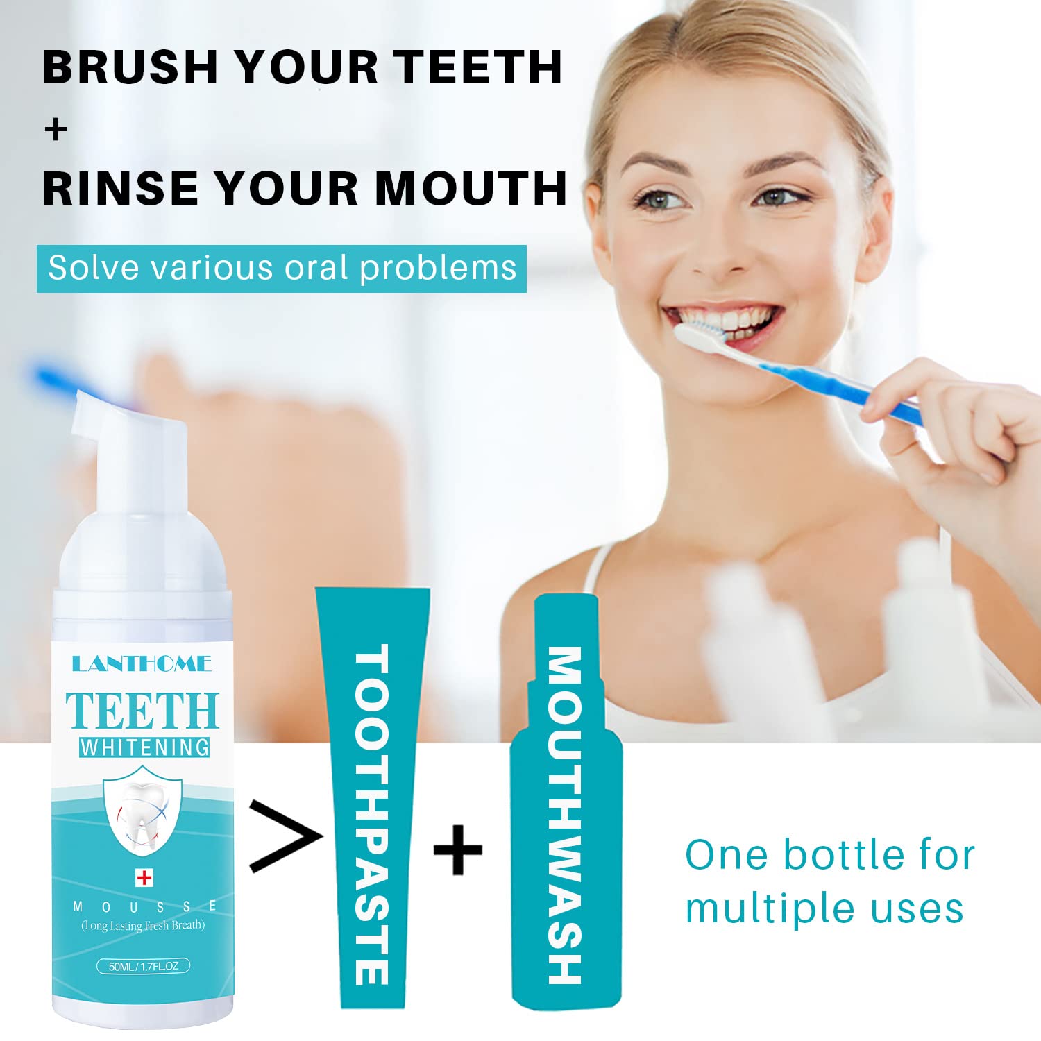 8 Best Teeth Whitening Guardian of Dental Health Tool Box