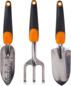 Create the Perfect Garden: Five Budget-Friendly Garden Tool Set Recommendations