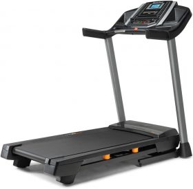 How to Choose the Right Home Fitness Equipment