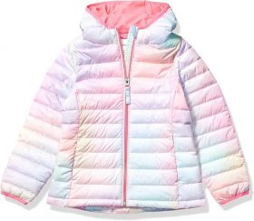 Children’s Essential Winter Outfits Guide