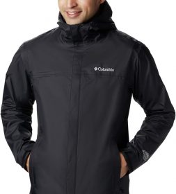 How to Choose a Functional Sports Jacket for Fall and Winter?