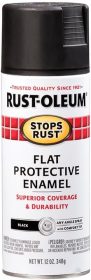 2025 Best Rust Prevention Spray Paints: Revive Your Metal Items