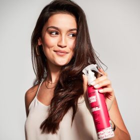 Revive Your Hair! 5 Best-Selling Leave-In Conditioner Sprays for Smooth and Strong Strands