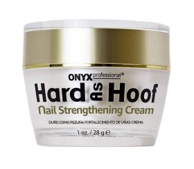 5 Best-Selling Nail Strengthening Creams: Repair Weak Nails and Keep Your Manicure Healthy!